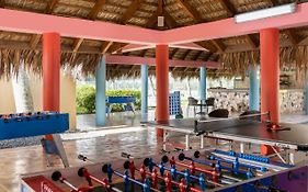 Dreams Punta Cana Resort