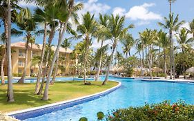 Dreams Hotel Dominican Republic Punta Cana